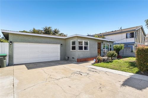8558 Park St, Bellflower, CA, 90706-5504 | Card Image