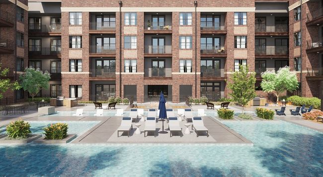 Pool Area | Image 18