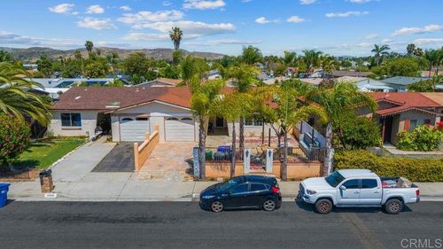 4608 Calle De Retiro, Oceanside, CA, 92057-5213 | Card Image