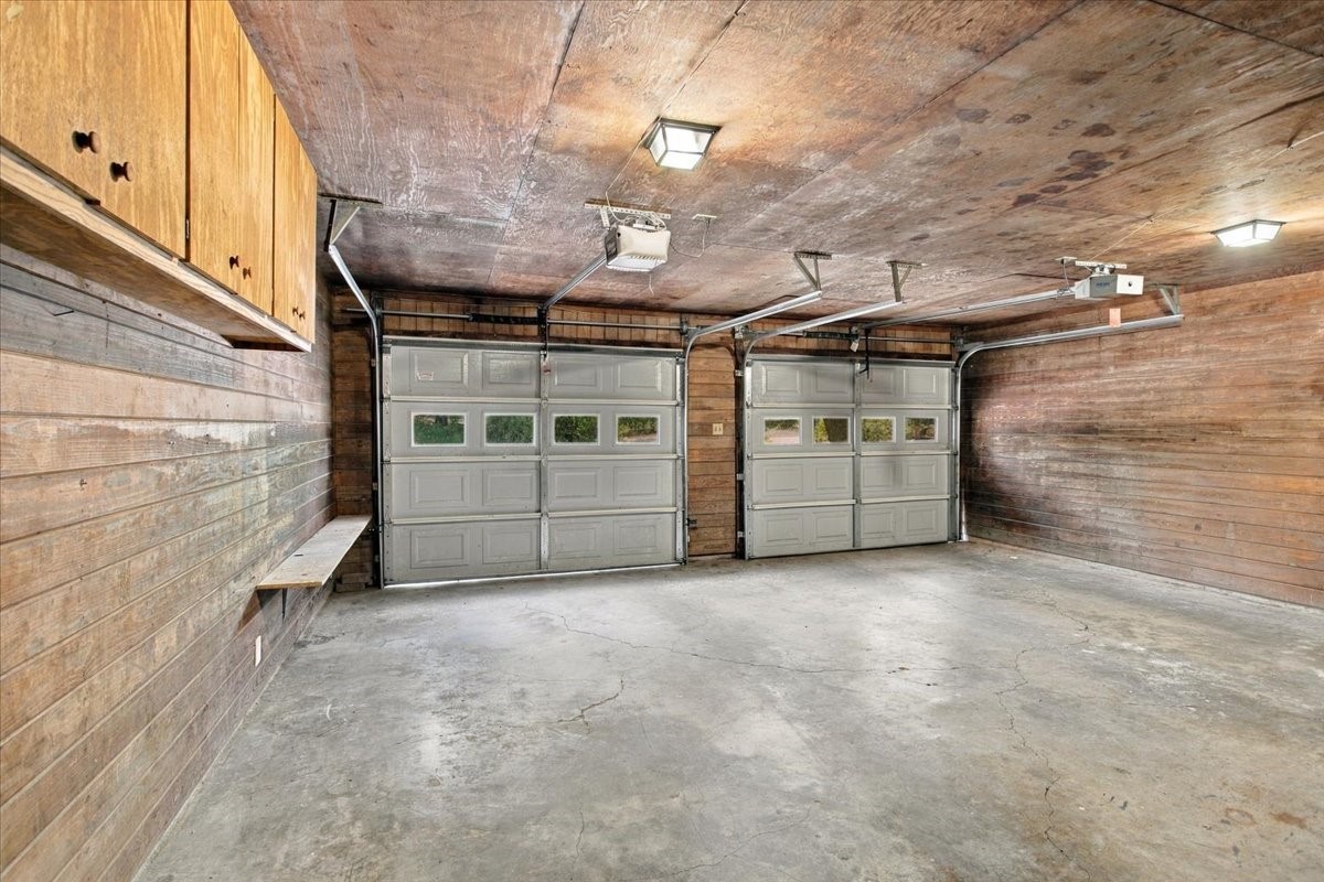 Residential Lease in Commerce 4