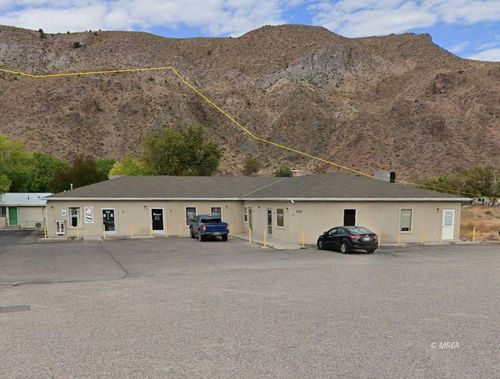 820 Spring St, Caliente, NV, 89008 | Card Image