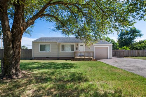 1301 W 35th St S, Wichita, KS, 67217-2713 | Card Image