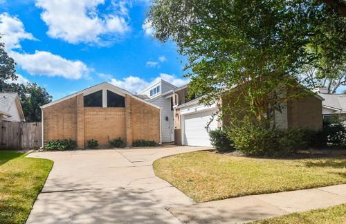 1906 Barons Glen, Sugar Land, TX, 77478 | Card Image