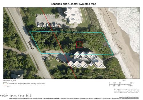 6345 Highway A1a, MELBOURNE BEACH, FL, 32951 | Card Image