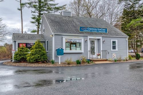 709 Plain St, Marshfield, MA, 02050-2105 | Card Image