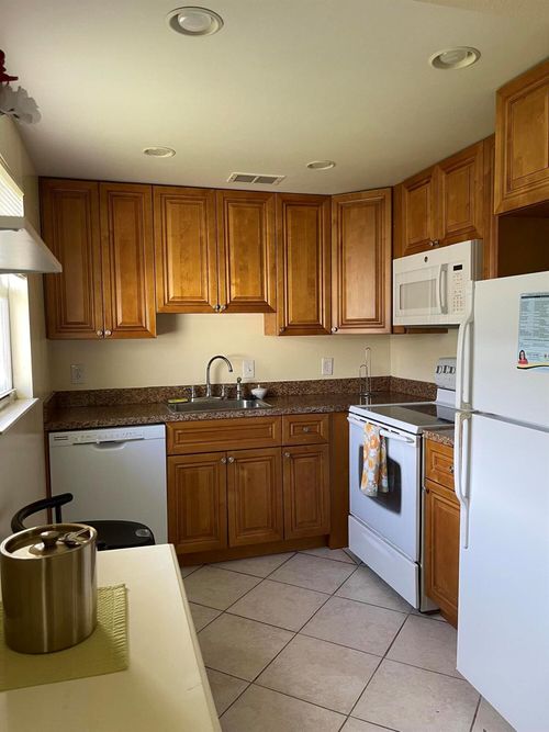 525 Monaco K, Delray Beach, FL, 33446 | Card Image