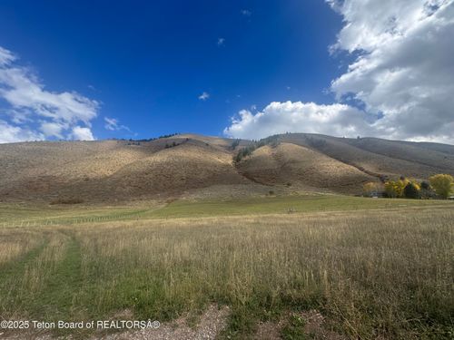 24 Nightshade Court, Afton, WY, 83110 | Card Image