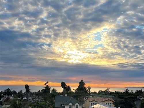 3703 Calle La Quinta, San Clemente, CA, 92673 | Card Image