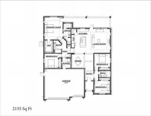 2716 Waterloo Cir, Chico, CA, 95973-7001 | Card Image