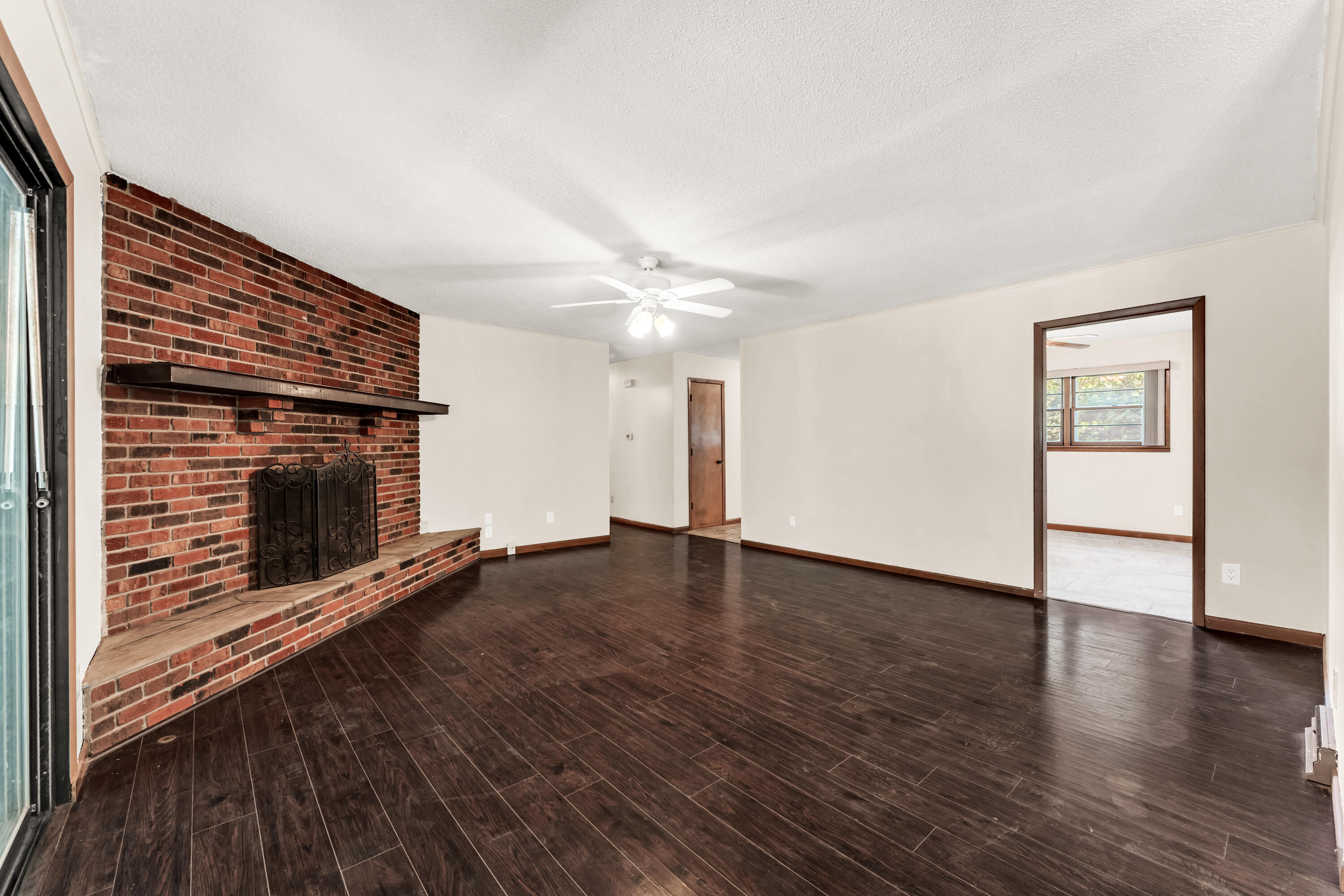 Residential in Springfield 3