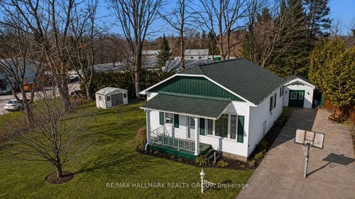 730 Gerard St, Plantagenet, ON, K0B1L0 | Card Image