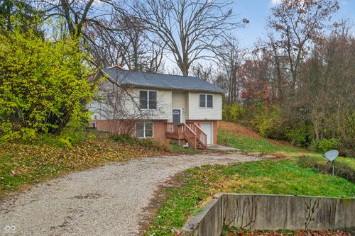 1350 W 15th St, Bloomington, IN, 47404-3014 | Card Image