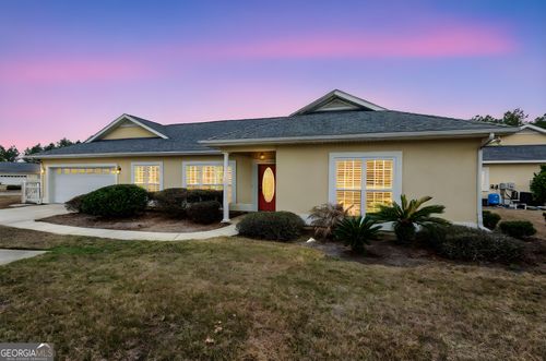 17 Coastal Walk, Saint Marys, GA, 31558-3849 | Card Image