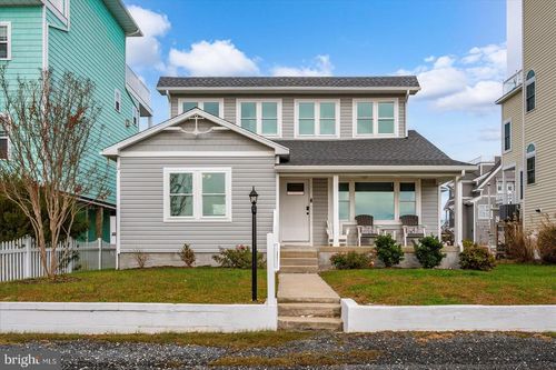 12353 Meadow Dr, BERLIN, MD, 21811-2537 | Card Image