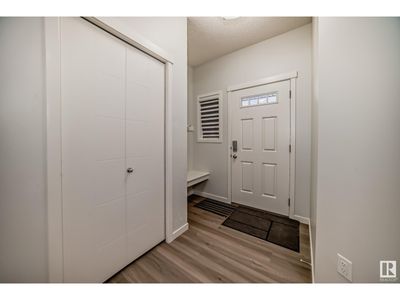 4816 Alwood Pt Sw, Townhouse with 3 bedrooms, 3 bathrooms and null parking in Edmonton AB | Image 2