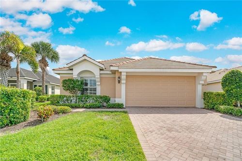 2492 Hopefield Ct, Cape Coral, FL, 33991-3166 | Card Image