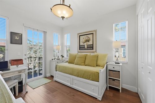 6982 Julia Gardens Dr, Coconut Creek, FL, 33073-2164 | Card Image