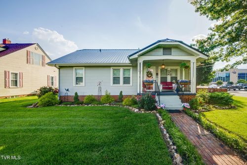 309 Elm St, Elizabethton, TN, 37643-2729 | Card Image