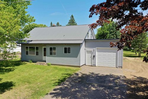 326 N Central Avenue, Medford, WI, 54451 | Card Image