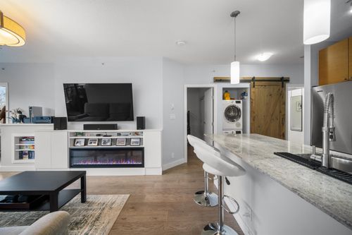 205-110 Brew St, Port Moody, BC, V3H0E4 | Card Image
