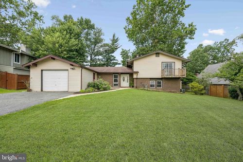 18636 Tanterra Way, BROOKEVILLE, MD, 20833-2832 | Card Image
