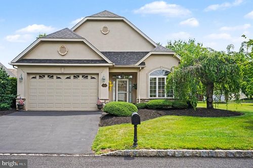 290 Kingsfield Dr, SOUDERTON, PA, 18964-2174 | Card Image