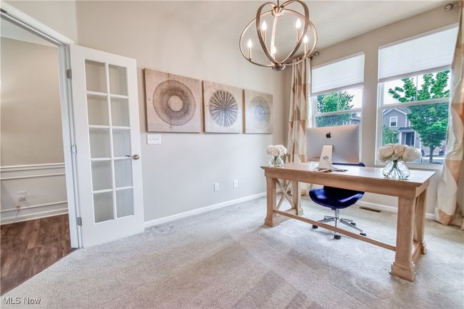 170 Nottingham Way, House other with 4 bedrooms, 3 bathrooms and null parking in Wadsworth OH | Image 5