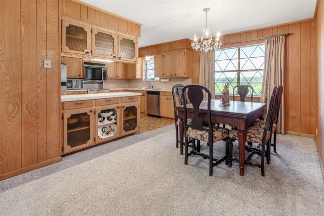 Rich character adds to the timeless charm | Image 13
