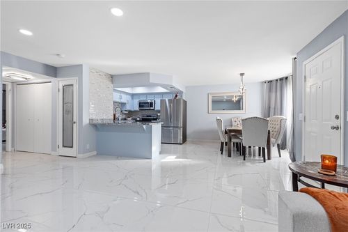 unit-202-7708 Coralite Dr, Las Vegas, NV, 89128-3873 | Card Image