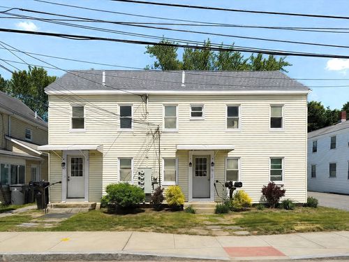 10 Learned St, Framingham, MA, 01702 | Card Image