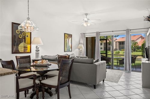 apt-512-3327 Olympic Dr, NAPLES, FL, 34105-5662 | Card Image