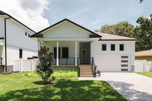 403 Park Blvd, Oldsmar, FL, 34677-3650 | Card Image