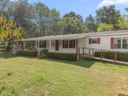 3184 Fm 752 S, Rusk, TX, 75785-6060 | Card Image