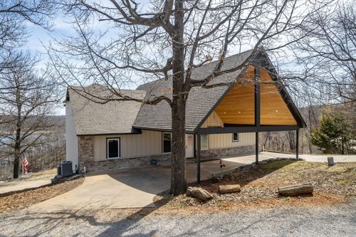 145 Private Rd, Eucha, OK, 74342 | Card Image