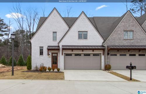 301 Trails End Ln, Tuscaloosa, AL, 35406-3153 | Card Image
