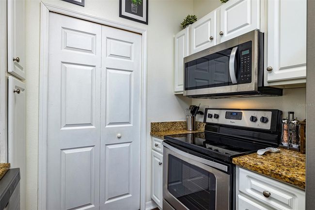 APT-8209 - 1910 E Palm Ave, Condo with 1 bedrooms, 1 bathrooms and null parking in TAMPA FL | Image 12