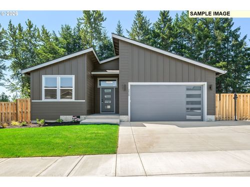 20-2201 E Juniper Cir, La Center, WA, 98629 | Card Image