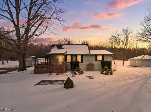 6291 Downs Rd Nw, Warren, OH, 44481-9461 | Card Image