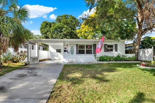 727 54th Ave N, St Petersburg, FL, 33703-2207 | Card Image