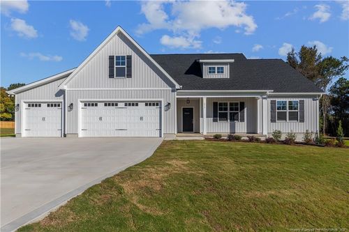 171 Surles Rd, Benson, NC, 27504-7921 | Card Image