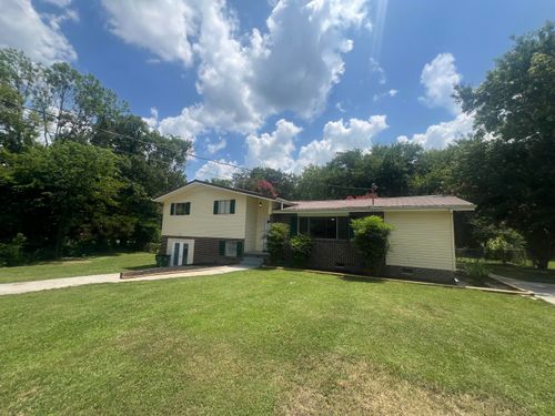 86 Rosewood Dr, Trenton, GA, 30752-3012 | Card Image