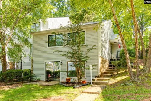 251 Shoreline Drive, Columbia, SC, 29212 | Card Image