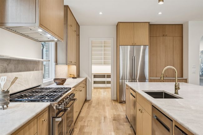 6707 Anita St, House other with 5 bedrooms, 7 bathrooms and null parking in Dallas TX | Image 17