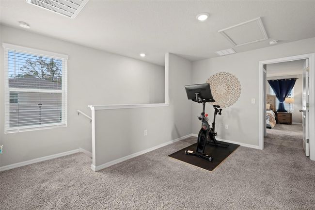 2760 Scarlet Bay Pl, Townhouse with 3 bedrooms, 3 bathrooms and null parking in BRANDON FL | Image 21