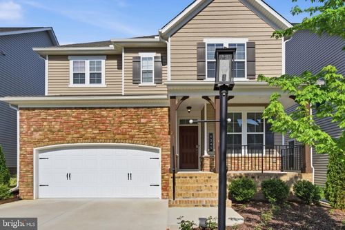 9345 Kellogg Ln, MECHANICSVILLE, VA, 23116-2558 | Card Image