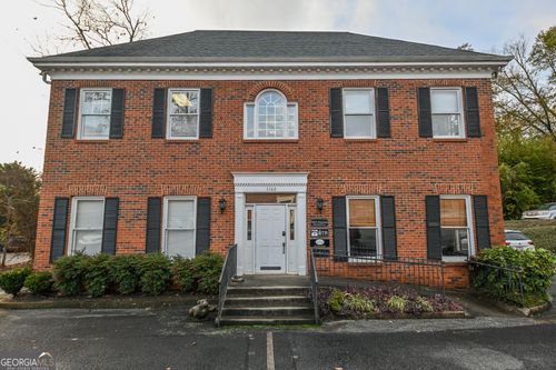 ste-140-1160 S Milledge Ave, Athens, GA, 30605-1387 | Card Image