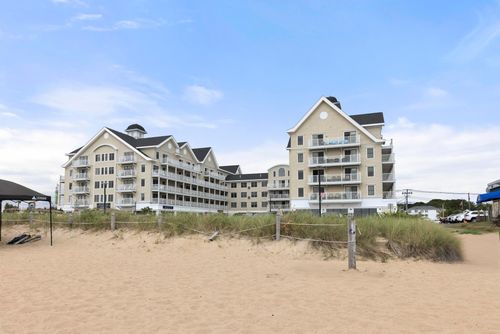 503-1 E Grand Avenue, Old Orchard Beach, ME, 04064 | Card Image