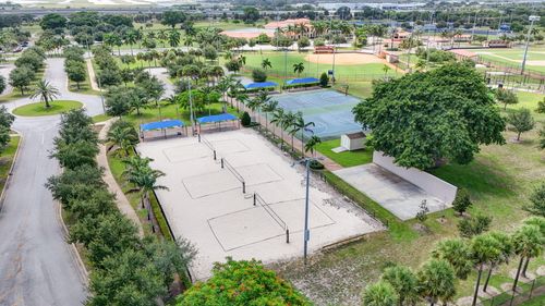 3400 Parker Ave, West Palm Beach, FL, 33405-1823 | Card Image