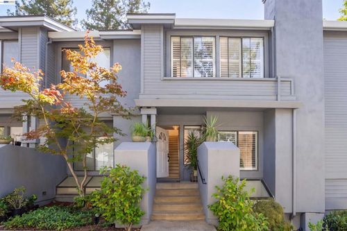 21-1655 Geary Rd, Walnut Creek, CA, 94597-2519 | Card Image