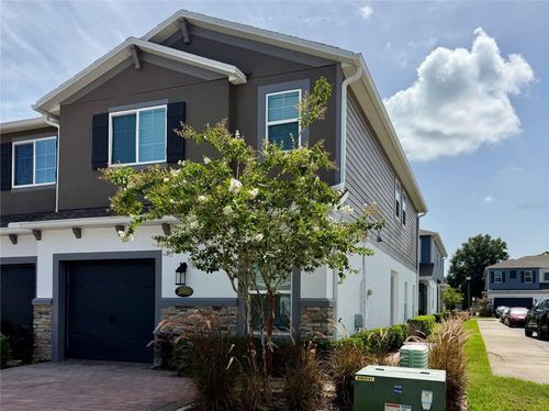 3095 Paddlebox Pt, OVIEDO, FL, 32765-8554 | Card Image